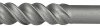 Wiertło kręte do kamienia Heller ProStone 18027 6 10 mm 1 szt.