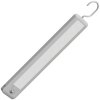 OSRAM HOMELIGHTING 4099854532030 LinearLED mobile hanger USB white 270mm
