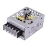 PS3V-015AF12C 12V 15W Switching Industrial Power Supply IDEC
