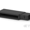 Standard CHAMP Products TE Connectivity 552731-1 TE AMP Standard CHAMP Products, 1 szt.