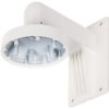 Uchwyt ścienny do kamer DS-1273ZJ-DM32