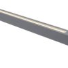 Lampa ogrodowa LED Megatron Gartia Linea MT70815 15 W 1500 lm IP65, IK06