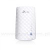 TP-Link RE190, Wzmacniacz sygnału bezprzewodowego, AC750, 750Mb/s