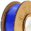 Cobalt Blue PLA Filament (1.75mm, 1kg)