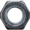 Nakrętka sześciokątna M7 SWG 317725 DIN 934 100 szt.