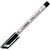 STABILO 853/46 OHP pen OHPen universal M 853 non-permanent Black