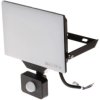REFLEKTOR LED Z CZUJNIKIEM RUCHU AD-NL-6465BLR4 ADVITI