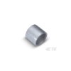 TE Connectivity 324443 Terminals Splice PARA 1/0 Gauge
