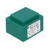 TEZ4/D/7.5V