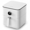 Frytkownica beztłuszczowa Xiaomi Smart Air Fryer 6.5L biały