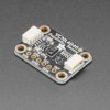 Adafruit VCNL4040 Proximity and Lux Sensor - STEMMA QT / Qwiic