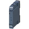 Siemens 3RP25251AW30 SIRIUS soft starter 200-600V 25A 24V AC/DC