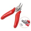 MINI 90mm Side Cutters