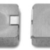 IHLP-5050CE-07 IHLP® Commercial Inductors, High Saturation Series, 5 % DCR Tolerance