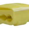 Szybkozłączka Odgałęźna Typ Y 4,0-6,0Mm2 Żółta