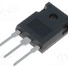 IRFP4568PBFXKMA1