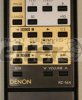 Zamiennik DENON D-65