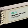 JD092B Mini GBIC, 10GBase-SR