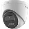 Kamera Kopułkowa Ip 8Mpx 2.8Mm Ds-2Cd1383g2-Liuf 2.8Mm Pl
