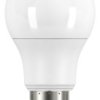 Żarówka GLS LED, 13.2 W, E27, 230 V, 2700K, SHOT
