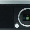 Radio Ferguson Regent DAB+ 151 / Bluetooth (Czarny)