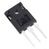 IRFP360 N MOSFET 23A 400V /595