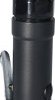 Grzechotka na sprężone powietrze Brilliant Tools BT160602 BT160602
