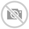 PG11 dławnica kablowa poliamidowa szara