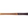 Halder 3244.040 SIMPLEX Hammer Handle 100g 275mm Double-Painted Wood