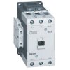 Stycznik mocy 3P 85A 2Z 2R 230V AC CTX-3 100 416216