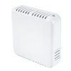 Evatron EN30W Low Profile Sensor Case - White