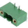 2EDGRM-5.08-02P-14-00ZH