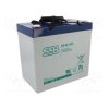 55ACCU-SBL-66-12HR/S