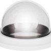 Kopuła Mobotix Mx-A-SD-DCT