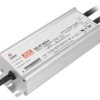 Zasilacz impulsowy LED, 70 W, napięcie wejściowe: 50...100 VDC, prąd wyjściowy: , IP67 HLG-60H-C700B