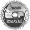 Makita E-12251 Circular Saw Blade 190x20x1.85mm 50 cogs