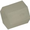 Dystans; HP-6; M3; wewnętrzny/wewnętrzny; 6mm; 6mm; 6mm; tulejka dystansowa gwintowana; sześciokątna; poliamid; Fix&Fasten