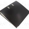 ESSELTE-11257