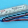 24V/0,50A/12W GPV-12-24 LED IP67 PLASTIC