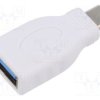 OTG-USBA/C-WH