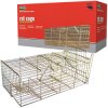 Pest-Stop PSRCAGE Rat Cage Trap 14in