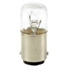 Eaton SL7-L24 Signal Light Bulb 6.5W B15d for SL7 Series Devices