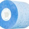 PFERD TOOLS 41030016 Rolka szlifierska PF W 100100/19 CU 16 PU-STRUC Średnica 100 mm 1 szt.
