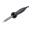 40W Soldering Iron with LED Light