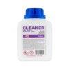 Cleanser IPA 99 500 ml MICROCHIP ART.095