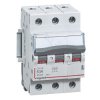 FR 303 63A 230/400V~ Legrand 4 064 67