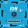 90.100.080 LED-Controller 1-10 Volt