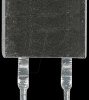 VS-HFA15TB60-M3 Ultrafast Soft Recovery Diode, 600 V, 15 A, TO-220AC