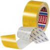 Taśma do znakowania podłogi tesa tesa® 60960-00001-00 ANTI-SCRATCH (D x S) 20 m x 50 mm 20 m 1 szt.