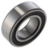 Łożysko kulkowe z głębokim rowkiem 63007-2RS1 wew: 35 mm zew: 62 mm OD 20 mm SKF 1-rzędowe